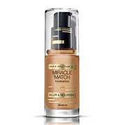 Max Factor Miracle Match 30Ml 80 Bronze max factor kopen in de aanbieding Max Factor Miracle Match 30Ml 80 Bronze max factor kopen in de aanbieding