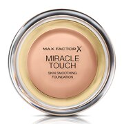 Max Factor Miracle Touch Foundation 12G 55 Blushing Beige max factor kopen in de aanbieding Max Factor Miracle Touch Foundation 12G 55 Blushing Beige max factor kopen in de aanbieding