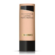 Max Factor Lasting Performance 35Ml 105 Soft Beige max factor kopen in de aanbieding Max Factor Lasting Performance 35Ml 105 Soft Beige max factor kopen in de aanbieding