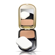 Max Factor Facefinity Compact Foundation 10G 08 Toffee max factor kopen in de aanbieding Max Factor Facefinity Compact Foundation 10G 08 Toffee max factor kopen in de aanbieding