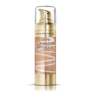 Max Factor Skin Luminizer 30Ml 50 Natural max factor kopen in de aanbieding Max Factor Skin Luminizer 30Ml 50 Natural max factor kopen in de aanbieding