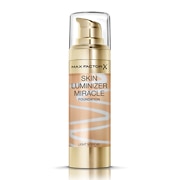 Max Factor Skin Luminizer 30Ml 40 Light Ivory max factor kopen in de aanbieding Max Factor Skin Luminizer 30Ml 40 Light Ivory max factor kopen in de aanbieding