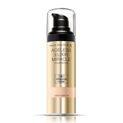 Max Factor Ageless Elixir Foundation 30Ml 40 Light Ivory max factor kopen in de aanbieding Max Factor Ageless Elixir Foundation 30Ml 40 Light Ivory max factor kopen in de aanbieding