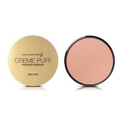 Max Factor Creme Puff 21G 50 Natural max factor kopen in de aanbieding Max Factor Creme Puff 21G 50 Natural max factor kopen in de aanbieding