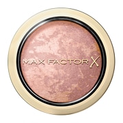 Max Factor Creme Puff Blusher 15G 25 Alluring Rose max factor kopen in de aanbieding