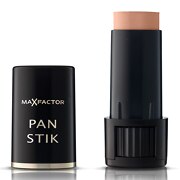 Max Factor Panstik Foundation 9G 56 Medium max factor kopen in de aanbieding Max Factor Panstik Foundation 9G 56 Medium max factor kopen in de aanbieding