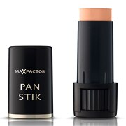 Max Factor Panstik Foundation 9G 30 Olive max factor kopen in de aanbieding Max Factor Panstik Foundation 9G 30 Olive max factor kopen in de aanbieding