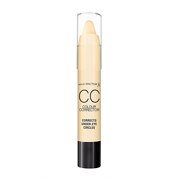 Max Factor Cc Stick The Brightener 3G max factor kopen in de aanbieding Max Factor Cc Stick The Brightener 3G max factor kopen in de aanbieding