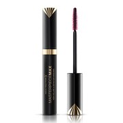 Max Factor Masterpiece Mascara 7Ml Blackbrown max factor kopen in de aanbieding Max Factor Masterpiece Mascara 7Ml Blackbrown max factor kopen in de aanbieding