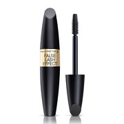 Max Factor False Lash Effect Mascara 13Ml Blackbrown max factor kopen in de aanbieding Max Factor False Lash Effect Mascara 13Ml Blackbrown max factor kopen in de aanbieding