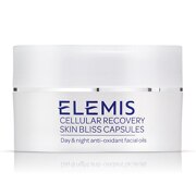 Elemis Cellular Recovery Skin Bliss Capsules 60 elemis kopen in de aanbieding