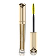 Max Factor Masterpiece Mascara 45Ml Rich Black max factor kopen in de aanbieding