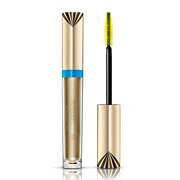 Max Factor Masterpiece Waterproof Mascara 45Ml Black max factor kopen in de aanbieding Max Factor Masterpiece Waterproof Mascara 45Ml Black max factor kopen in de aanbieding