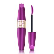 Max Factor False Lash Effect Clump Defy 13Ml Black max factor kopen in de aanbieding Max Factor False Lash Effect Clump Defy 13Ml Black max factor kopen in de aanbieding
