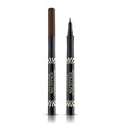 Max Factor Masterpiece High Precision Liner 1Ml 10 Chocolate max factor kopen in de aanbieding Max Factor Masterpiece High Precision Liner 1Ml 10 Chocolate max factor kopen in de aanbieding