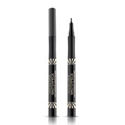 Max Factor Masterpiece High Precision Liner 1Ml 15 Charcoal max factor kopen in de aanbieding Max Factor Masterpiece High Precision Liner 1Ml 15 Charcoal max factor kopen in de aanbieding