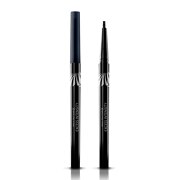 Max Factor Long Wear Eye Liner 2G 04 Excessive Charcoal max factor kopen in de aanbieding