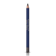 Max Factor Kohl Eye Pencil 12G 050 Charcoal Grey max factor kopen in de aanbieding