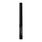 Max Factor Xpert Liner 17Ml 02 Metallic Anthracite max factor kopen in de aanbieding
