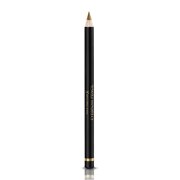 Max Factor Eye Brow Pencil 2G 002 Hazel max factor kopen in de aanbieding Max Factor Eye Brow Pencil 2G 002 Hazel max factor kopen in de aanbieding