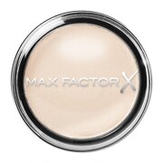 Max Factor Wild Shadow Pots 2G 101 Pale Pebble max factor kopen in de aanbieding Max Factor Wild Shadow Pots 2G 101 Pale Pebble max factor kopen in de aanbieding