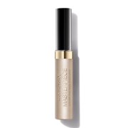 Max Factor Masterpiece Colour Precision Eyeshadow 8Ml 5 Pearl Beige max factor kopen in de aanbieding