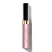 Max Factor Masterpiece Colour Precision Eyeshadow 8Ml 7 Icicle Rose max factor kopen in de aanbieding