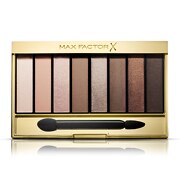 Max Factor Nude Palette 01 Cappuccino Nudes 65G max factor kopen in de aanbieding Max Factor Nude Palette 01 Cappuccino Nudes 65G max factor kopen in de aanbieding