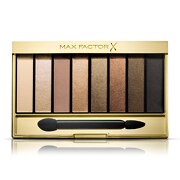 Max Factor Nude Palette 02 Golden Nudes 65G max factor kopen in de aanbieding