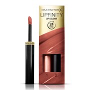 Max Factor Lipfinity 4G 70 Spicy max factor kopen in de aanbieding Max Factor Lipfinity 4G 70 Spicy max factor kopen in de aanbieding