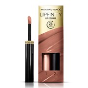 Max Factor Lipfinity 4G 180 Spiritual max factor kopen in de aanbieding