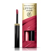 Max Factor Lipfinity 4G 335 Just In Love max factor kopen in de aanbieding
