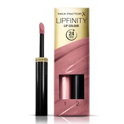Max Factor Lipfinity 4G 01 Pearly Nude max factor kopen in de aanbieding