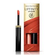 Max Factor Lipfinity 4G 130 Luscious max factor kopen in de aanbieding