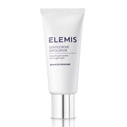 Elemis Gentle Rose Exfoliator 50Ml elemis kopen in de aanbieding