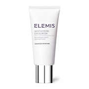 ELEMIS Gentle Rose Exfoliator 50ml