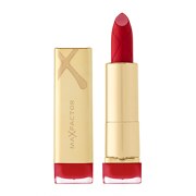 Max Factor Colour Elixir Lipstick 4G 715 Ruby Tuesday max factor kopen in de aanbieding Max Factor Colour Elixir Lipstick 4G 715 Ruby Tuesday max factor kopen in de aanbieding
