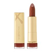 Max Factor Colour Elixir Lipstick 4G 745 Burnt Caramel max factor kopen in de aanbieding