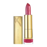 Max Factor Colour Elixir Lipstick 4G 830 Dusky Rose max factor kopen in de aanbieding