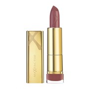 Max Factor Colour Elixir Lipstick 4G 833 Rose Wood max factor kopen in de aanbieding