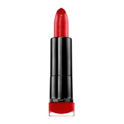 Max Factor Colour Elixir Lipstick Marilyn Reds 4G 1 Ruby Red max factor kopen in de aanbieding