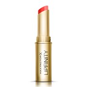 Max Factor Lipfinity Longwear Bullet 4G 35 Just Deluxe max factor kopen in de aanbieding Max Factor Lipfinity Longwear Bullet 4G 35 Just Deluxe max factor kopen in de aanbieding