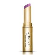 Max Factor Lipfinity Longwear Bullet 4G 55 Eternally Luscious max factor kopen in de aanbieding Max Factor Lipfinity Longwear Bullet 4G 55 Eternally Luscious max factor kopen in de aanbieding
