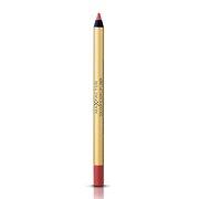 Max Factor Colour Elixir Lip Liner 12G 4 Pink Princess max factor kopen in de aanbieding