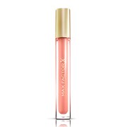Max Factor Colour Elixir Gloss 34Ml 20 Glowing Peach max factor kopen in de aanbieding Max Factor Colour Elixir Gloss 34Ml 20 Glowing Peach max factor kopen in de aanbieding