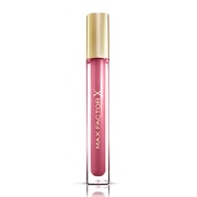 Max Factor Colour Elixir Gloss 34Ml 40 Delightful Pink max factor kopen in de aanbieding