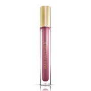 Max Factor Colour Elixir Gloss 34Ml 70 Luscious Amethyst max factor kopen in de aanbieding Max Factor Colour Elixir Gloss 34Ml 70 Luscious Amethyst max factor kopen in de aanbieding
