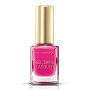 Max Factor Gel Shine Laquer 11Ml 30 Twnkling Pink max factor kopen in de aanbieding Max Factor Gel Shine Laquer 11Ml 30 Twnkling Pink max factor kopen in de aanbieding