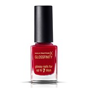 Max Factor Glossfinity 11Ml 110 Red Passion max factor kopen in de aanbieding Max Factor Glossfinity 11Ml 110 Red Passion max factor kopen in de aanbieding