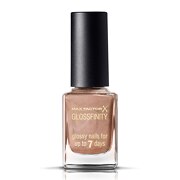 Max Factor Glossfinity 11Ml 60 Midnight Bronze max factor kopen in de aanbieding Max Factor Glossfinity 11Ml 60 Midnight Bronze max factor kopen in de aanbieding